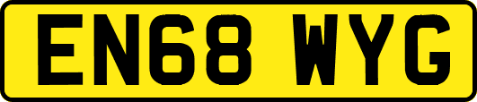 EN68WYG