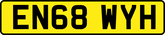 EN68WYH