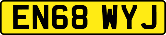 EN68WYJ