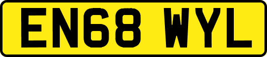 EN68WYL