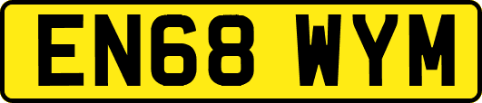 EN68WYM