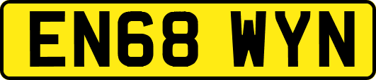 EN68WYN