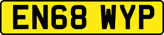 EN68WYP