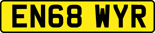EN68WYR
