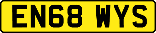 EN68WYS