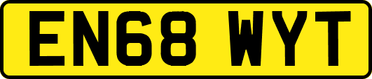 EN68WYT