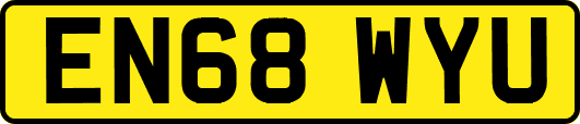 EN68WYU