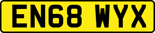 EN68WYX