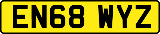 EN68WYZ