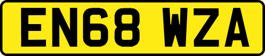 EN68WZA