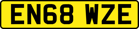 EN68WZE