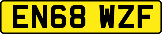 EN68WZF