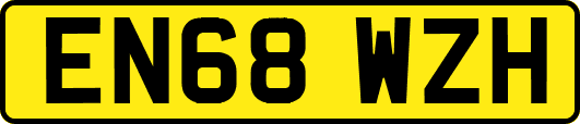 EN68WZH