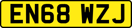 EN68WZJ