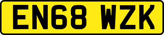 EN68WZK