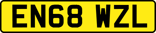 EN68WZL