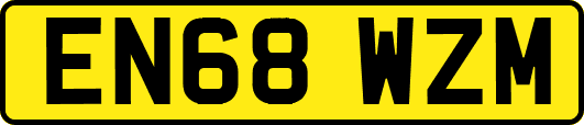 EN68WZM
