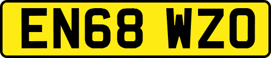 EN68WZO