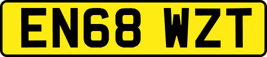 EN68WZT