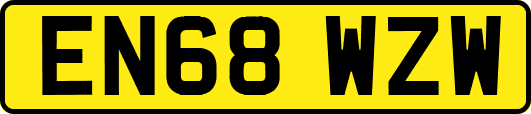 EN68WZW