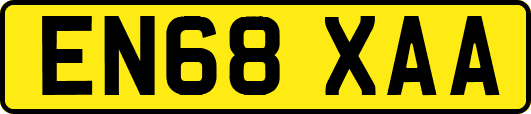 EN68XAA
