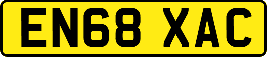 EN68XAC