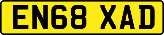 EN68XAD