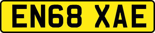 EN68XAE