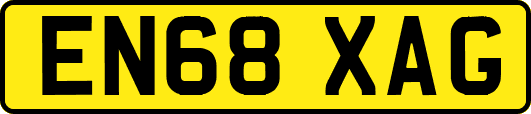 EN68XAG