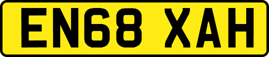 EN68XAH