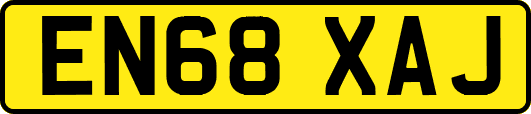 EN68XAJ