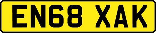 EN68XAK
