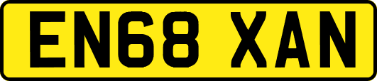 EN68XAN