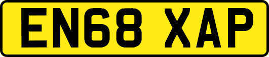 EN68XAP