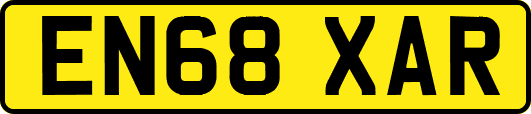 EN68XAR