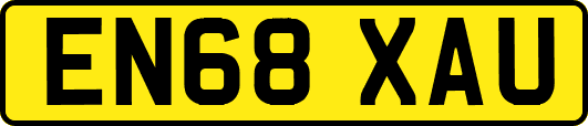 EN68XAU