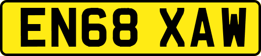 EN68XAW