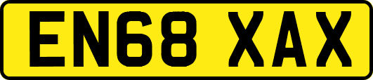 EN68XAX