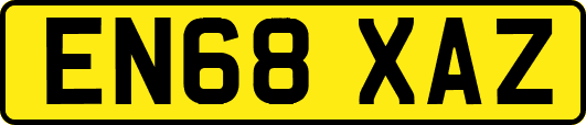 EN68XAZ