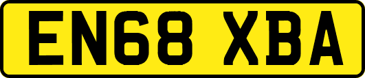 EN68XBA