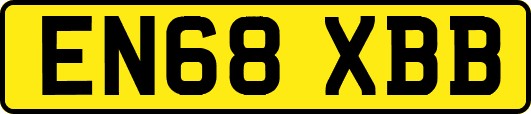 EN68XBB