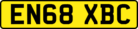 EN68XBC