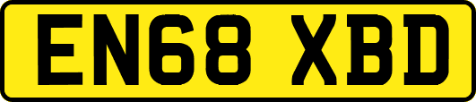 EN68XBD