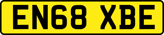 EN68XBE
