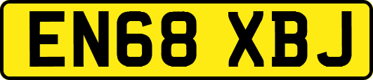 EN68XBJ