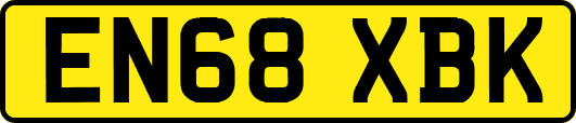 EN68XBK