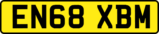 EN68XBM