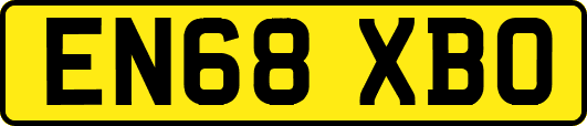 EN68XBO