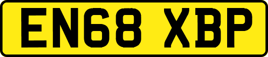 EN68XBP