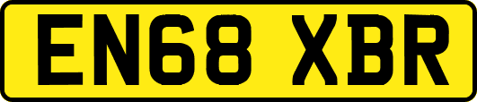EN68XBR